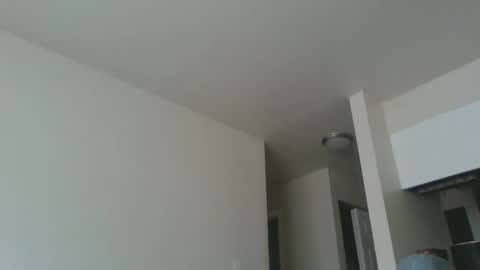 Daddy online show from 02-25-25, 11:22