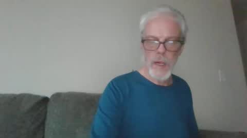 Daddy online show from 02-27-25, 02:32