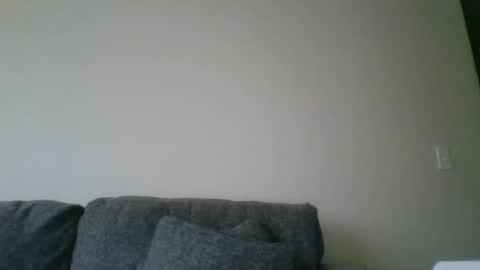 Daddy online show from 03-10-25, 01:01