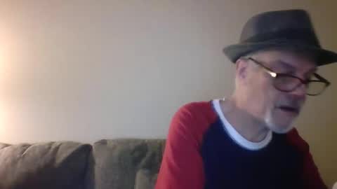 Daddy online show from 03-10-25, 09:10