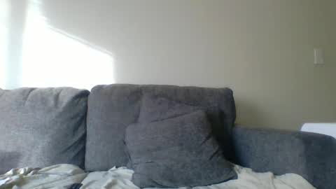 Daddy online show from 03-10-25, 06:34