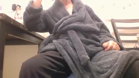 Daddy online show from 09-16-25, 11:39