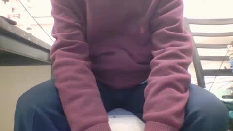 Daddy online show from 09-18-25, 02:57