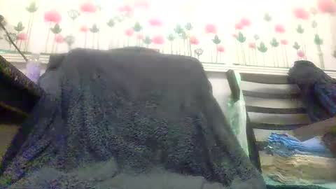 Daddy online show from 10-26-25, 03:07