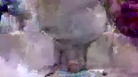 Daddy online show from 12-04-25, 12:20