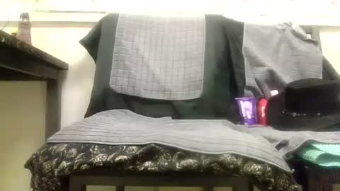 Daddy online show from 03-14-26, 02:39