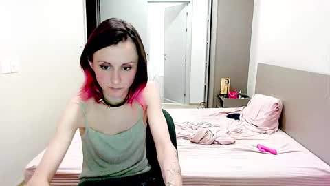 Mandy Green online show from 01-24-25, 10:30