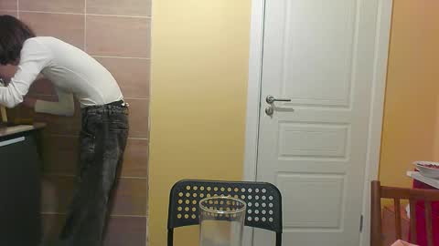 Mandy Green online show from 09-19-25, 12:45