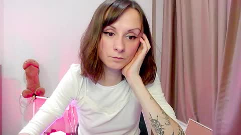 Mandy Green online show from 03-09-26, 10:58