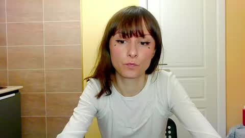 Snapshot of sexy_wise_kind chatting on 07-19-26, 10:02 Mandy Green online show from 07-19-26, 10:02