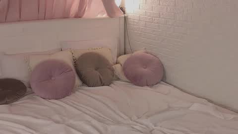 sexy_witches online show from 10-06-25, 05:38