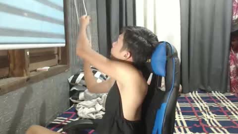 sexy_yesha online show from 03-31-26, 10:04