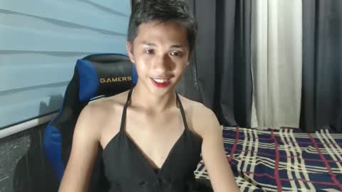 sexy_yesha online show from 04-07-26, 12:05