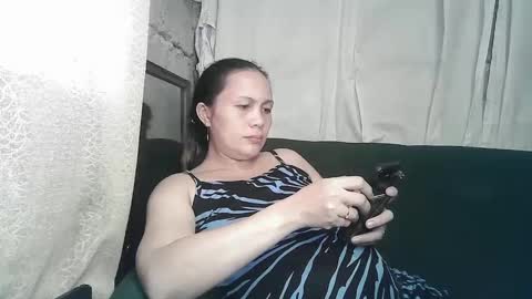 sexy_zapphire2024 online show from 12-10-24, 08:19