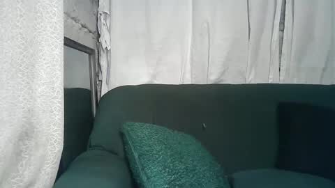 sexy_zapphire2024 online show from 12-10-24, 11:22