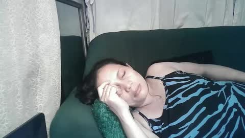 sexy_zapphire2024 online show from 12-10-24, 05:11