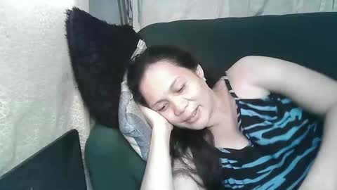 sexy_zapphire2024 online show from 12-11-24, 01:58