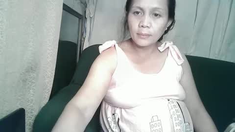 sexy_zapphire2024 online show from 12-14-24, 11:07