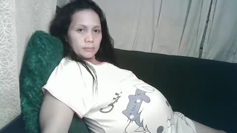 sexy_zapphire2024 online show from 12-19-24, 03:19