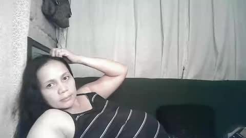 sexy_zapphire2024 online show from 12-21-24, 02:26