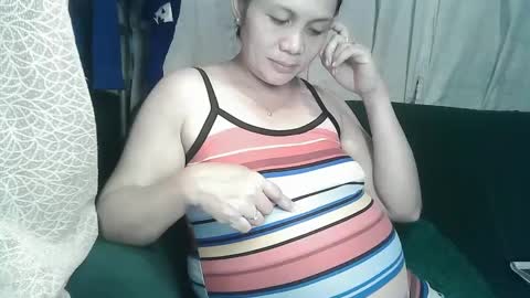 sexy_zapphire2024 online show from 12-22-24, 12:49