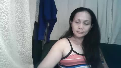 sexy_zapphire2024 online show from 12-22-24, 04:48