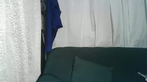 sexy_zapphire2024 online show from 12-27-24, 10:34