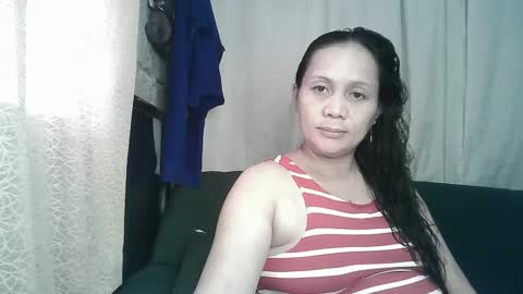 sexy_zapphire2024 online show from 12-28-24, 06:06