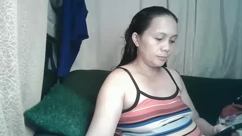 sexy_zapphire2024 online show from 12-29-24, 10:56