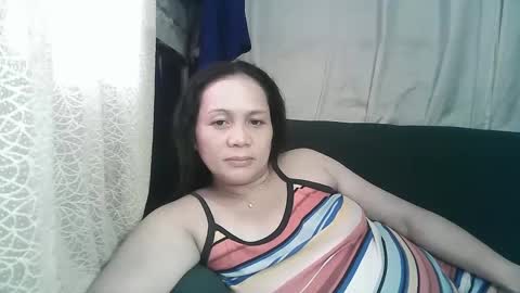 sexy_zapphire2024 online show from 12-30-24, 03:14