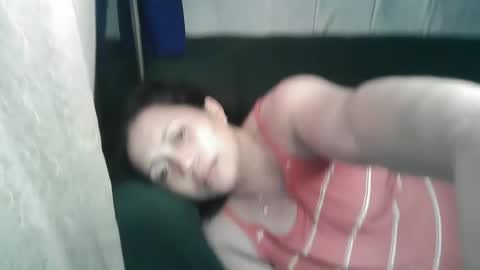 sexy_zapphire2024 online show from 01-01-25, 06:47