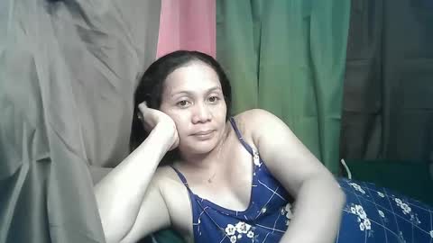 sexy_zapphire2024 online show from 01-03-25, 11:03