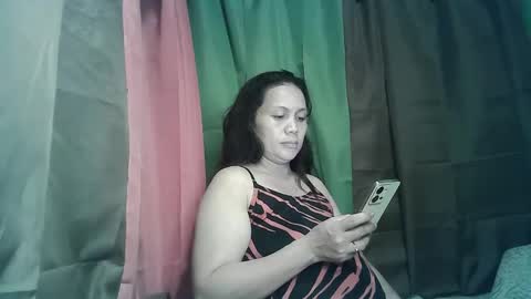 sexy_zapphire2024 online show from 01-03-25, 02:08