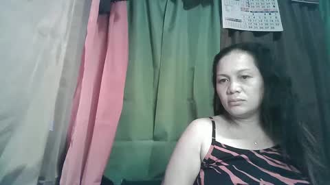 sexy_zapphire2024 online show from 01-04-25, 12:48