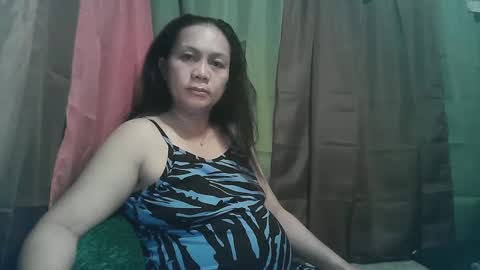 sexy_zapphire2024 online show from 01-04-25, 06:30