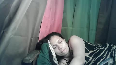 sexy_zapphire2024 online show from 01-09-25, 09:48