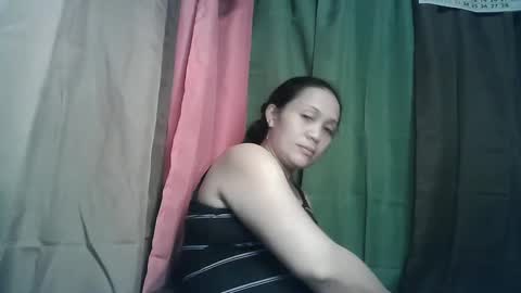 sexy_zapphire2024 online show from 01-10-25, 09:44