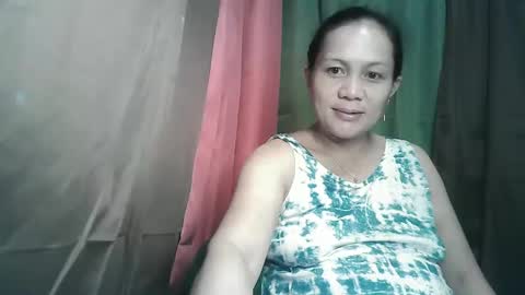 sexy_zapphire2024 online show from 01-12-25, 01:53