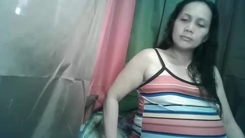 sexy_zapphire2024 online show from 01-13-25, 05:23