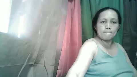 sexy_zapphire2024 online show from 01-21-25, 06:11