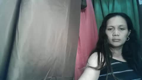 sexy_zapphire2024 online show from 01-26-25, 01:25