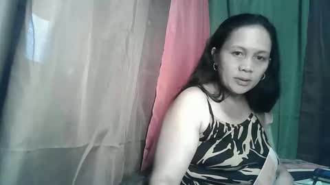 sexy_zapphire2024 online show from 01-29-25, 01:48