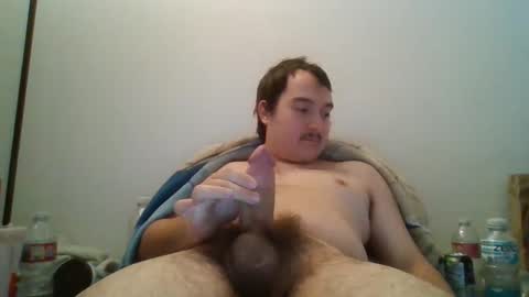 Jacob online show from 11-21-25, 03:22