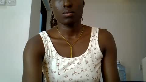 Im Zola online show from 07-20-26, 11:23
