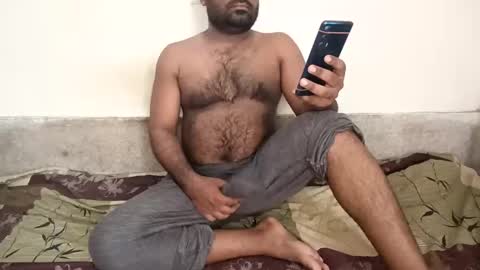 sexyabi24 online show from 06-10-26, 10:36