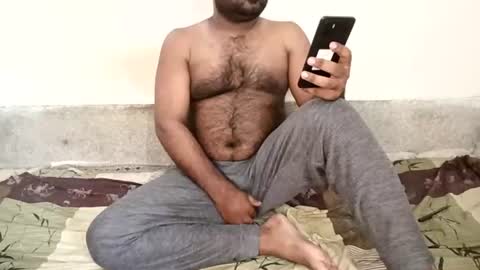 sexyabi24 online show from 06-26-26, 09:14