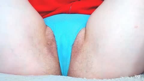 sexyadaforu online show from 01-30-25, 06:54