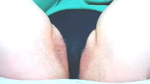 sexyadaforu online show from 02-01-25, 11:10