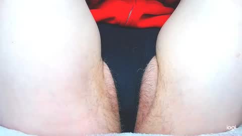 sexyadaforu online show from 02-10-25, 06:20