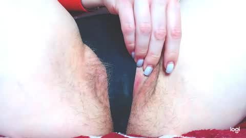 sexyadaforu online show from 02-13-25, 09:41